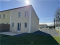 maison-villa à la vente